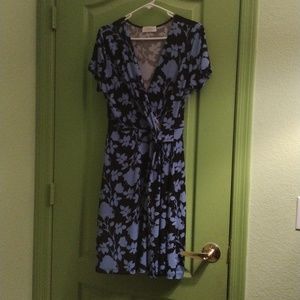 Kaileigh Dress Size Large
